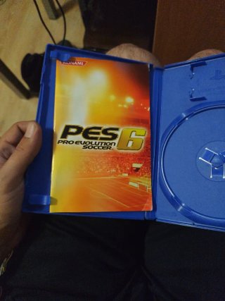 Ps2,Guitar Hero y juegos