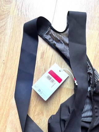 Culote Castelli Free Aero Race (Talla L)