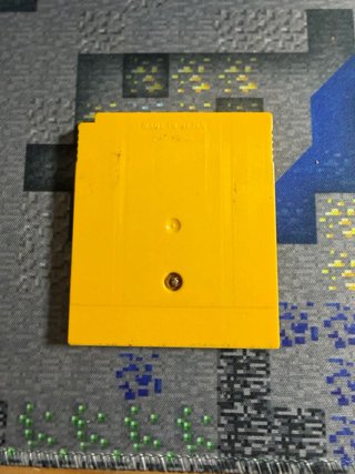 Game Boy Color Pikachu + 3 Juegos Pokémon