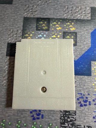 Game Boy Color Pikachu + 3 Juegos Pokémon