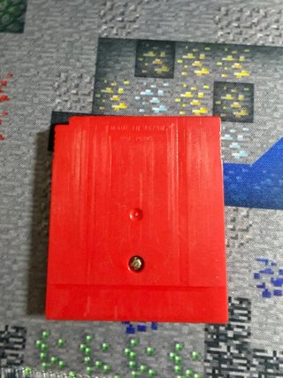 Game Boy Color Pikachu + 3 Juegos Pokémon