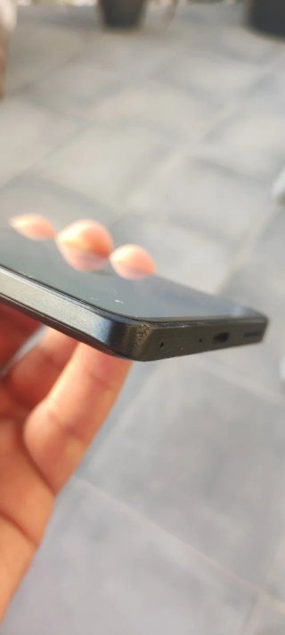 Xiaomi 13T Pro Nero 512GB