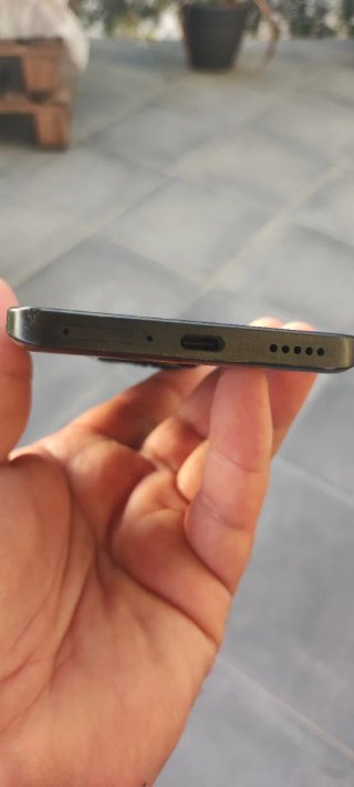 Xiaomi 13T Pro Nero 512GB