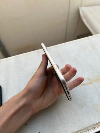 iPhone 11 128GB