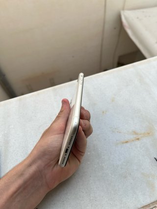iPhone 11 128GB