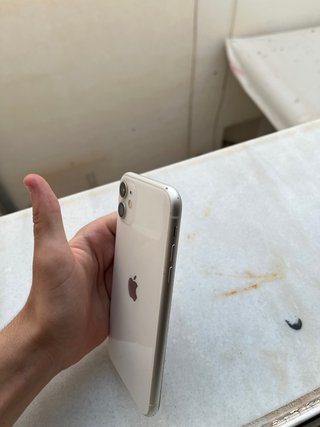 iPhone 11 128GB