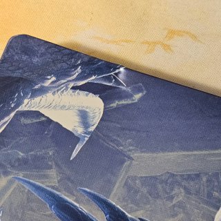 Monster Hunter World Ps4 Playstation 4 Steelbook