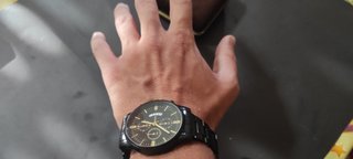 Lote de 5 Relojes Casio y Orient