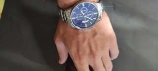 Lote de 5 Relojes Casio y Orient