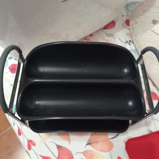 Panificadora Moulinex Home Bread Baguette