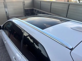 Toyota Auris 2017