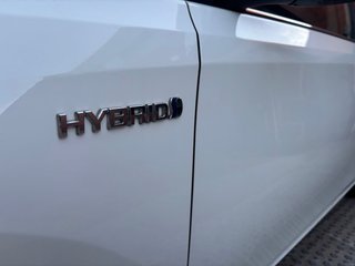 Toyota Auris 2017