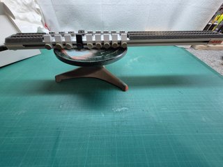 Märklin HO Soporte Rodillos 78101
