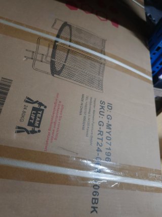 Cama Elástica con Red de Seguridad