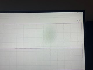PC da gaming RTX 2060 + CPU i5 9600k