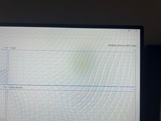 PC da gaming RTX 2060 + CPU i5 9600k