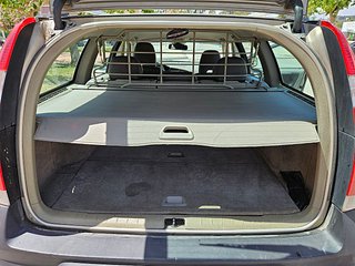 VOLVO XC70 D5 AWD AUTOMÁTICO ¡OPORTUNIDAD!