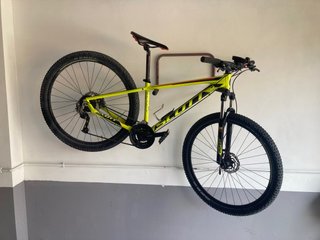 Bicicleta Scott Aspect 29 Talla S