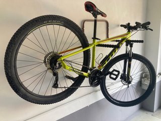 Bicicleta Scott Aspect 29 Talla S