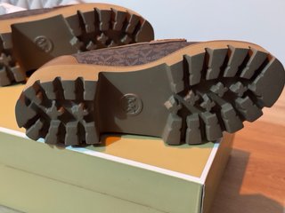 Mocasines Michael Kors Talla 35 Nuevos a Estrenar!