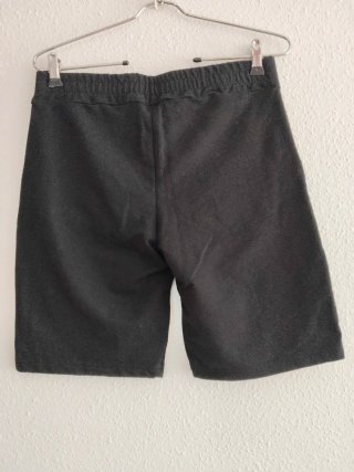Conjunto Lacoste. Talla M