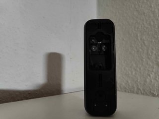 Cámara Seguridad Blink para Puerta