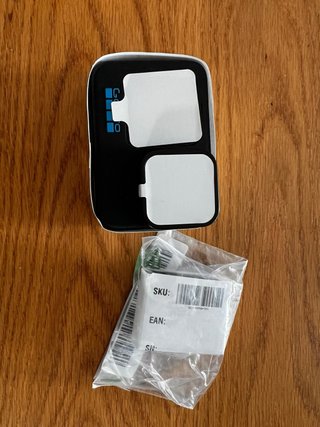 GoPro 11 Black