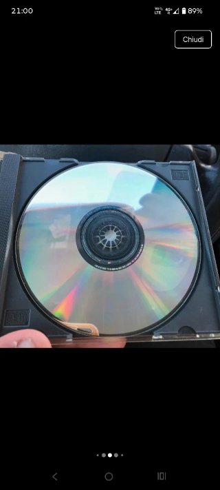 Metal Slug Neo Geo CD