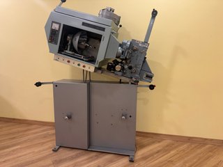 Proyector Cinematográfico GALAXY