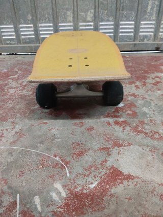 Surfskate Slide 30 pulgadas