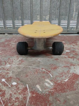 Surfskate Slide 30 pulgadas