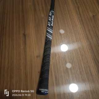 XXIO X 2022 Driver, Madera y Híbrido 3