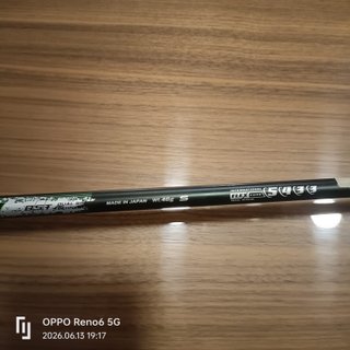 XXIO X 2022 Driver, Madera y Híbrido 3