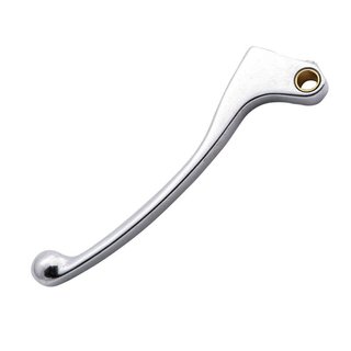 Maneta Embrague Izquierda Honda VT 600