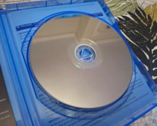 Videojuego Resident Evil 7 : Biohazard ps4
