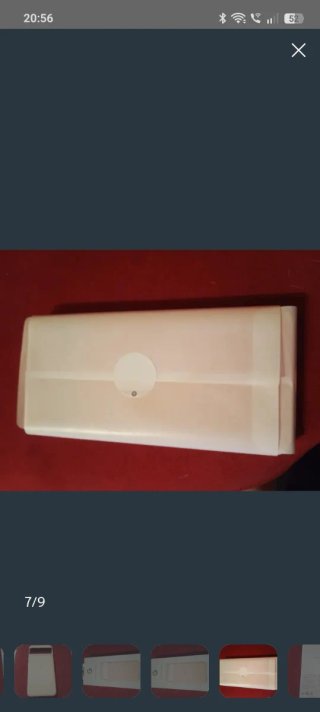 Funda Google Pixel 8 Original Color Rosa