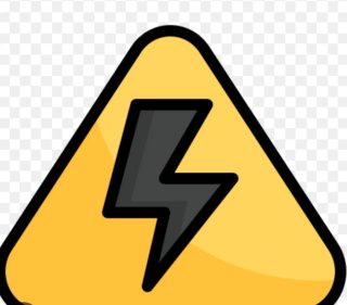 Electrecista