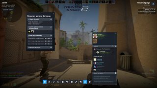 PC Gaming GTX 1650 4GB + 12GB RAM + Xeon 10 núcleo