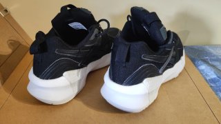 Zapatillas Reebok