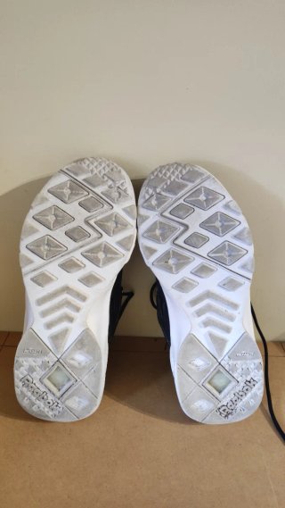 Zapatillas Reebok