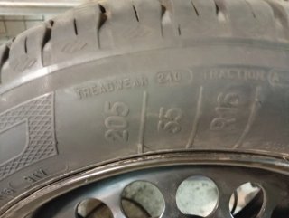 Mercedes-Benz Clase E 2015