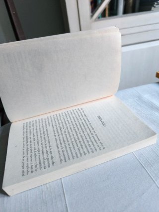 Anécdotas de enfermeras - Elisabeth G.Iborra