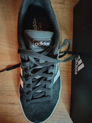 Zapatillas Adidas 42