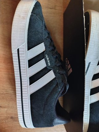 Zapatillas Adidas 42