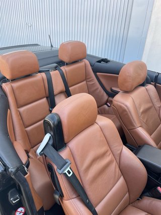 BMW Serie 3 2004