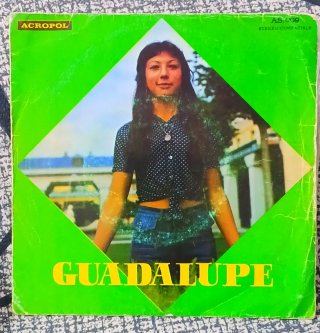 Vinilo Rafael Farina - La Copla Andaluza