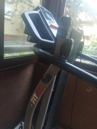 Cinta de andar FITFIU