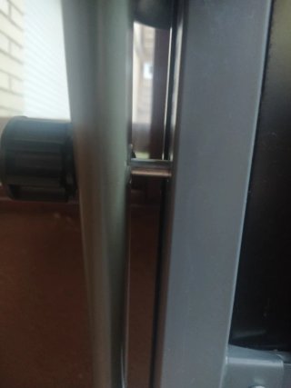 Cinta de andar FITFIU