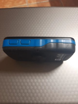 GPS TwoNav Cross FullConnect v6.2.8