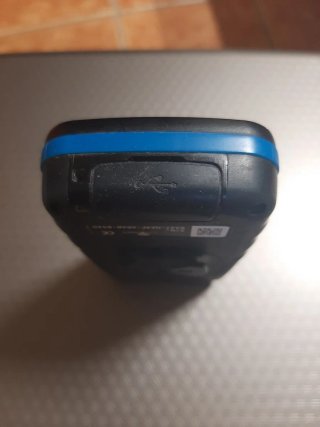 GPS TwoNav Cross FullConnect v6.2.8